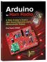 Arduino book